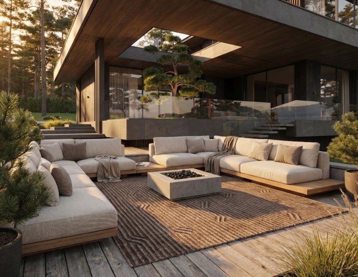 10x14 outdoor carpet